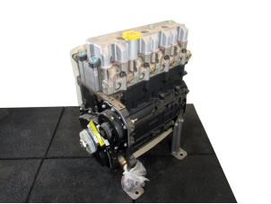 New Engine Jeep Cherokee (XJ) Price € 3.000,00 Inclusive VAT offered by Van Kronenburg Engines