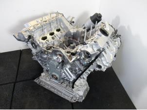 Usagé Moteur Audi A6 Prix € 6.000,00 Prix TTC proposé par Van Kronenburg Engines