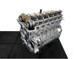 Overhauled Engine BMW 3 serie (F30) M3 3.0 24V TwinPower Turbo Price € 8.999,94 Inclusive VAT offered by Van Kronenburg Engines
