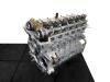 Engine from a BMW 3 serie (F30), 2011 / 2018 M3 3.0 24V TwinPower Turbo, Saloon, 4-dr, Petrol, 2.979cc, 317kW (431pk), RWD, S55B30A, 2015-05 / 2018-10, 8M91; 8M92