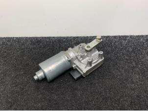 Used Front wiper motor Audi A5 (8T3) 1.8 TFSI 16V Price € 60,00 Inclusive VAT offered by Van Kronenburg Engines