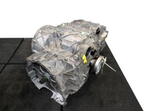 Overhauled Gearbox Mercedes SLS-klasse Price € 10.000,00 Inclusive VAT offered by Van Kronenburg Engines