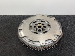 Nissan X-Trail Dual mass flywheels stock | ProxyParts.com
