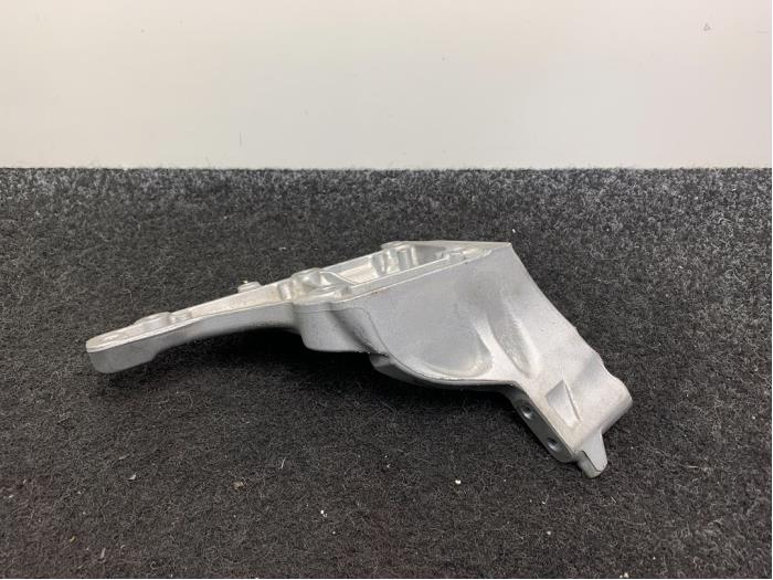 Engine mount Mercedes S 5.5 S-63 AMG V8 32V Biturbo - A2782235504 