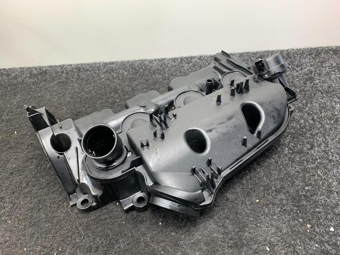 Gebrauchte Ansaugbrugge Landrover Discovery III (LAA/TAA) 2.7 TD V6 Preis € 50,00 Mit Mehrwertsteuer angeboten von Van Kronenburg Engines