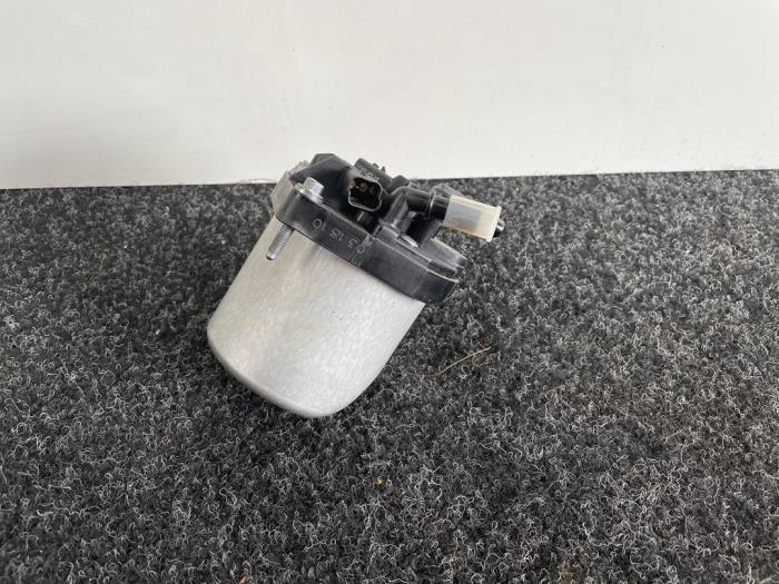 Neue Kraftstofffilter Peugeot 5008 I (0A/0E) 1.6 HDiF 16V Preis auf Anfrage angeboten von Van Kronenburg Engines
