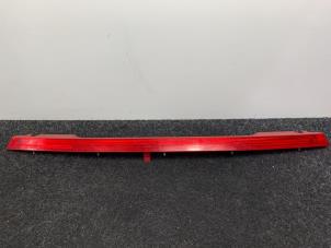 Used Taillight bar left and right Porsche 911 (991) 3.0 24V Carrera 4 GTS Price € 200,00 Inclusive VAT offered by Van Kronenburg Engines
