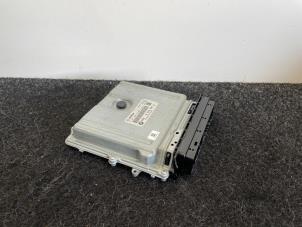 Usagé Ordinateur gestion moteur BMW 7 serie (G11/12) 730d,Ld xDrive 24V Prix € 299,95 Prix TTC proposé par Van Kronenburg Engines