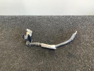 Used Cable (miscellaneous) Porsche 911 (991) 3.4 24V Carrera 4 Price € 35,01 Inclusive VAT offered by Van Kronenburg Engines