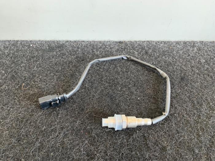 Nuevos Sonda Lambda Audi A4 (B9) 2.0 40 TFSI Mild Hybrid 16V Precio € 39,95 IVA incluido ofrecido por Van Kronenburg Engines