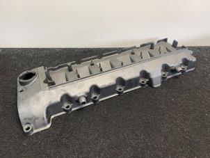 Used Rocker cover BMW 3 serie (E36/4) M3 3.0 24V Price € 324,95 Inclusive VAT offered by Van Kronenburg Engines