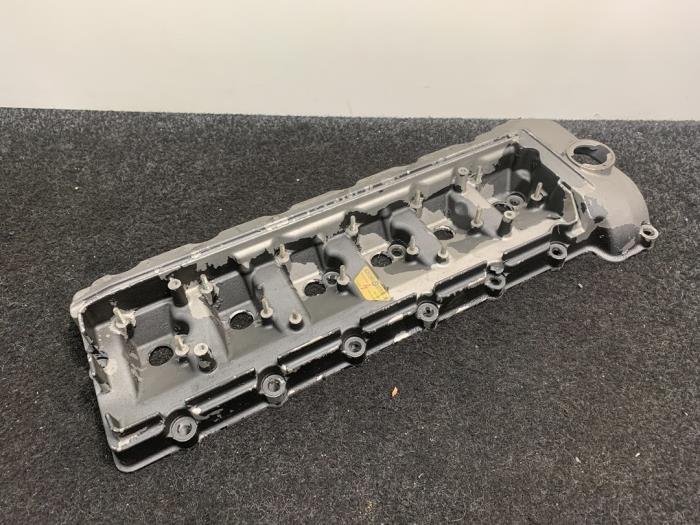 Gebrauchte Ventildeckel BMW 3 serie (E36/4) M3 3.0 24V Preis € 299,95 Mit Mehrwertsteuer angeboten von Van Kronenburg Engines