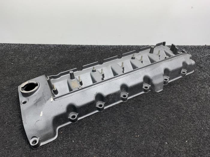 Gebrauchte Ventildeckel BMW 3 serie (E36/4) M3 3.0 24V Preis € 199,95 Mit Mehrwertsteuer angeboten von Van Kronenburg Engines