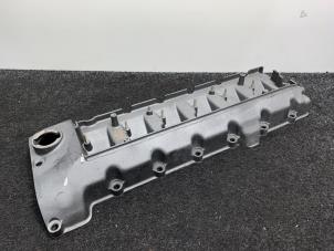 Used Rocker cover BMW 3 serie (E36/4) M3 3.0 24V Price € 199,95 Inclusive VAT offered by Van Kronenburg Engines