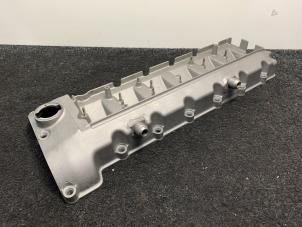 Used Rocker cover BMW 3 serie (E36/2) M3 3.0 24V GT Price € 199,95 Inclusive VAT offered by Van Kronenburg Engines