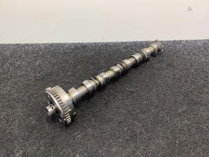 Used Camshaft Volkswagen Polo VI (AW1) 2.0 GTI Turbo 16V Price € 150,00 Inclusive VAT offered by Van Kronenburg Engines