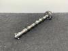 Camshaft from a Volkswagen Polo VI (AW1) 2.0 GTI Turbo 16V 2018