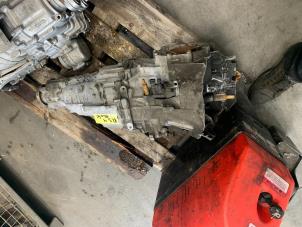 Used Gearbox Audi RS4 Price € 1.210,00 Inclusive VAT offered by Van Kronenburg Engines