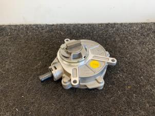 New Brake servo vacuum pump Audi A6 (C6) 3.2 V6 24V FSI Price € 50,00 Inclusive VAT offered by Van Kronenburg Engines