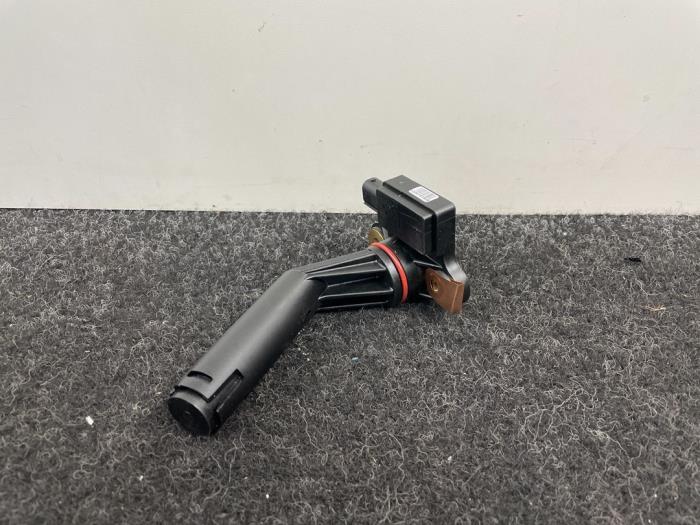 Oil level sensor Mercedes A A0051539428