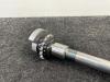 Balance shaft from a Mercedes-Benz GLE Coupe (C292) 350d 3.0 V6 24V BlueTEC 4-Matic