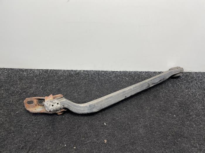 Control arm