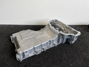 Used Sump Mercedes ML III (166) 3.0 ML-350 BlueTEC V6 24V 4-Matic Price € 99,95 Inclusive VAT offered by Van Kronenburg Engines