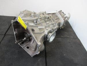 Overhauled Gearbox Audi R8 (422/423) Price € 6.999,95 Inclusive VAT offered by Van Kronenburg Engines