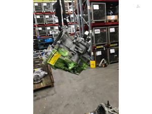 Used Gearbox BMW Miscellaneous Price € 350,00 Inclusive VAT offered by Van Kronenburg Engines