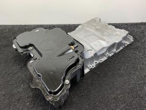 Used Sump Mercedes S (W221) 3.0 S-320 CDI 24V 4-Matic Price € 65,00 Inclusive VAT offered by Van Kronenburg Engines
