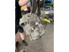 Gearbox from a Volkswagen Golf III Variant (1H5) 2.9 VR6 Syncro