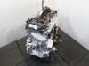 Engine from a Toyota Hilux VI, 2015 2.4 D4D-F 16V 4x4, Pickup, Diesel, 2.393cc, 110kW (150pk), 4x4, 2GDFTV, 2015-05, GUN125