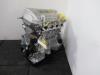 New Engine Toyota Corolla Price € 1.699,94 Inclusive VAT offered by Van Kronenburg Engines