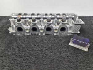 Used Cylinder head Mercedes CLS (C219) 500 5.0 V8 24V Price € 299,95 Inclusive VAT offered by Van Kronenburg Engines