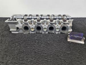 Usagé Tête de cylindre Mercedes CLS (C219) 500 5.0 V8 24V Prix € 299,95 Prix TTC proposé par Van Kronenburg Engines