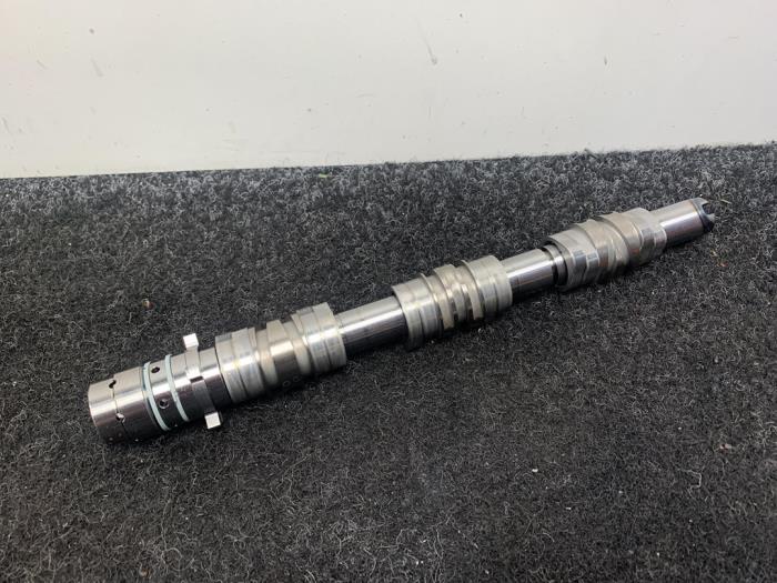 Usagé Arbre à cames Audi S5 (F53/F5P) 3.0 TFSI V6 24V Prix € 363,00 Prix TTC proposé par Van Kronenburg Engines