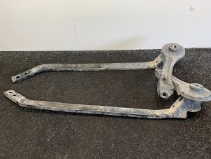 Used Chassis bar, front BMW 3 serie (E90) M3 4.0 V8 32V CRT Price € 124,94 Inclusive VAT offered by Van Kronenburg Engines