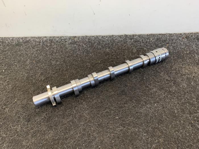 Usagé Arbre à cames Audi S5 (F53/F5P) 3.0 TFSI V6 24V Prix € 210,00 Prix TTC proposé par Van Kronenburg Engines