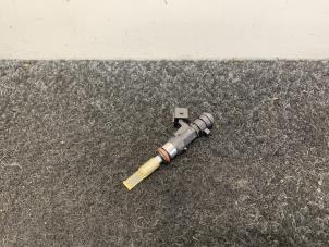 Used Injector (petrol injection) Ferrari F430 4.3 V8 32V Scuderia Price € 99,95 Inclusive VAT offered by Van Kronenburg Engines