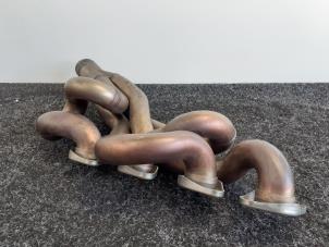 Used Exhaust manifold BMW 3 serie (E92) M3 4.0 V8 32V Price € 174,99 Inclusive VAT offered by Van Kronenburg Engines
