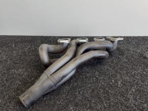 Used Exhaust manifold BMW 3 serie (E92) M3 4.0 V8 32V Price € 199,94 Inclusive VAT offered by Van Kronenburg Engines