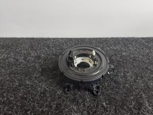 Used Airbag clock spring BMW X6 (E71/72) xDrive35i 3.0 24V Price € 19,95 Inclusive VAT offered by Van Kronenburg Engines