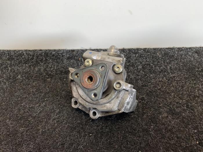 Usagé Pompe de direction Audi A5 (8T3) 3.2 FSI V6 24V Prix € 45,00 Prix TTC proposé par Van Kronenburg Engines