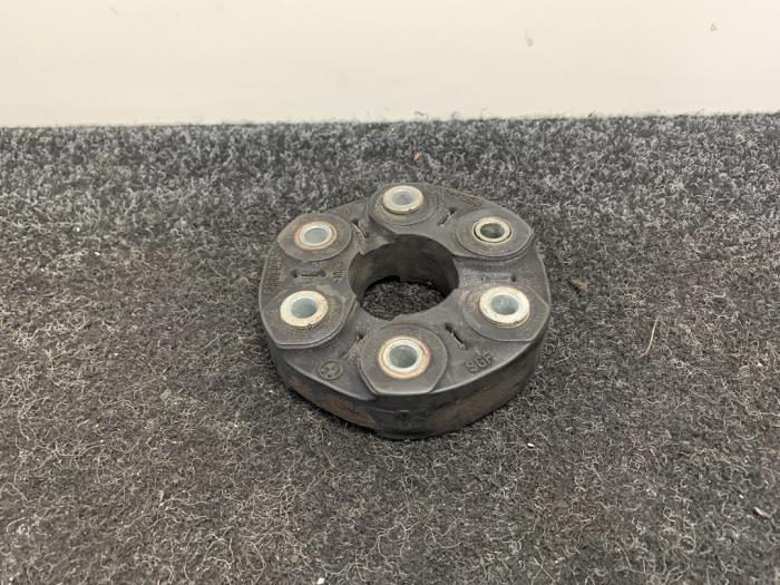 Begagnade Hårddisk BMW 7 serie (E65/E66/E67) 740d V8 32V Pris € 20,00 Inklusive moms erbjuds av Van Kronenburg Engines