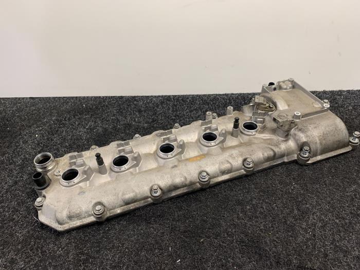 Gebrauchte Ventildeckel BMW 5 serie (E60) M5 V10 40V Preis € 50,00 Mit Mehrwertsteuer angeboten von Van Kronenburg Engines