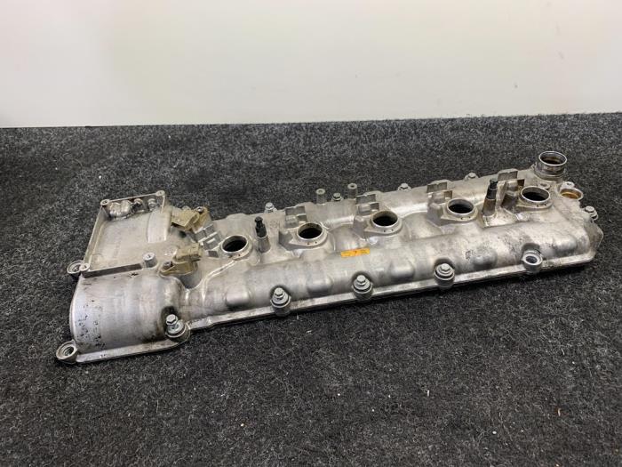 Gebrauchte Ventildeckel BMW 5 serie (E60) M5 V10 40V Preis € 82,59 Mit Mehrwertsteuer angeboten von Van Kronenburg Engines