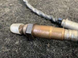 Lambda probe from a BMW 5 serie (E60) M5 V10 40V