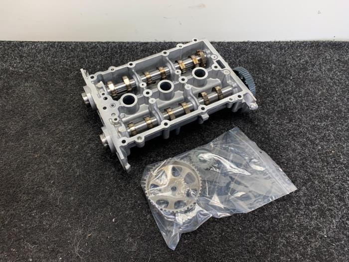 Neuf Kit arbre à cames Volkswagen Up! (121) 1.0 12V 60 Prix € 185,00 Prix TTC proposé par Van Kronenburg Engines