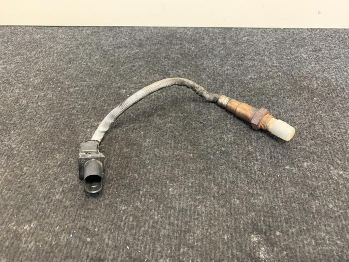Usados Sonda Lambda BMW 3 serie (E90) M3 4.0 V8 32V CRT Precio € 9,00 IVA incluido ofrecido por Van Kronenburg Engines