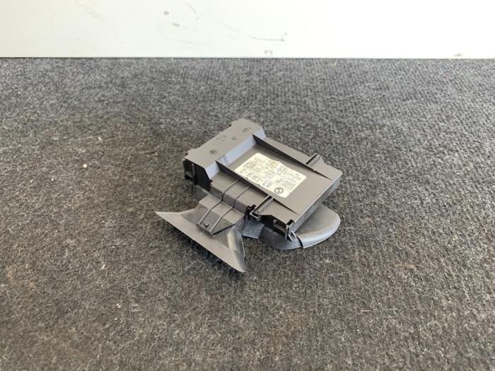 Begagnade Larmmodul BMW 3 serie (E92) 335Xi 24V Pris € 49,95 Inklusive moms erbjuds av Van Kronenburg Engines
